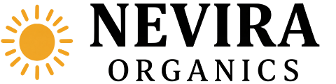 Nevira Organics