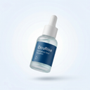 OcuRise Eye Hydration Complex