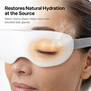 OcuRise Steam Therapy Pro
