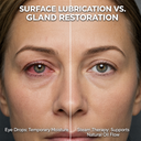 OcuRise Steam Therapy Pro